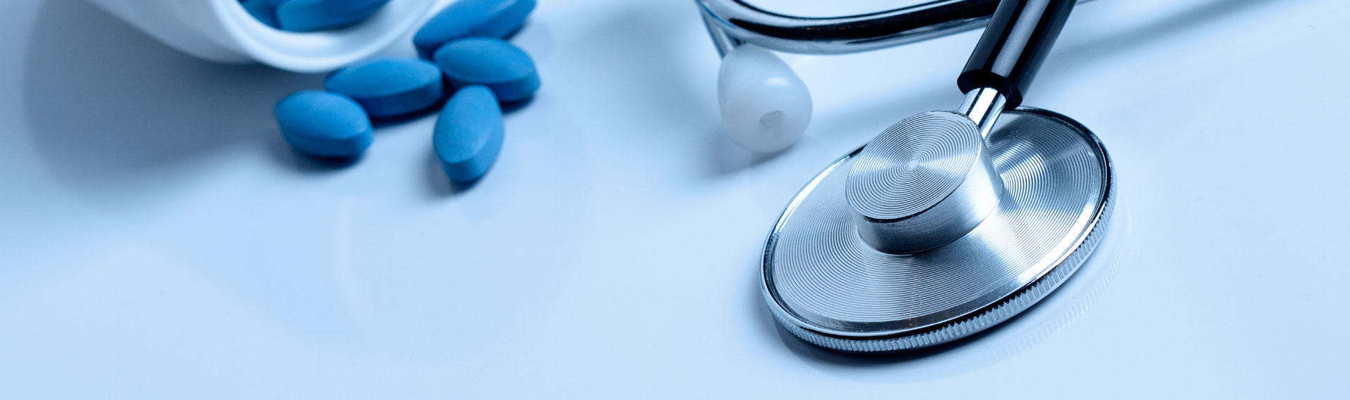 Life Sciences Strategy Hub