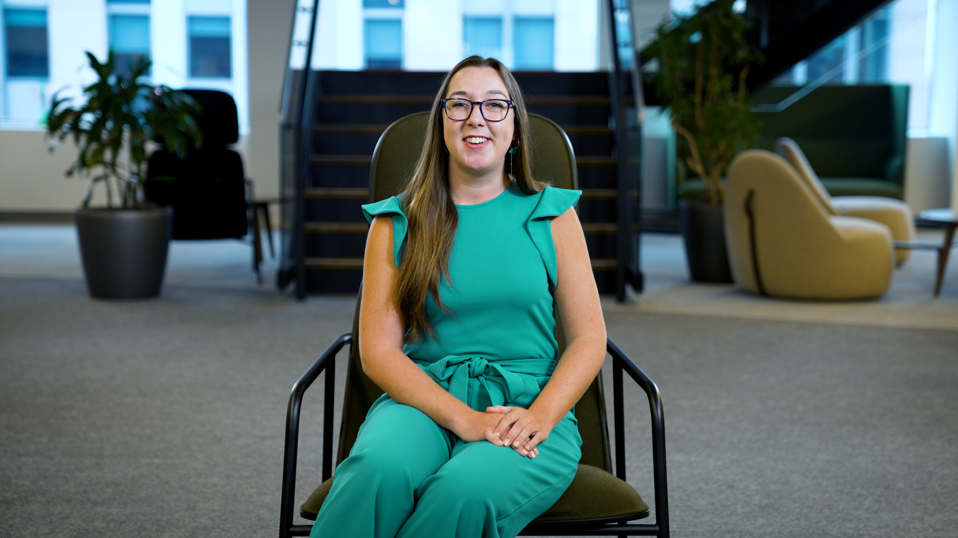 3 Steps To Successful Executive Decision Making 