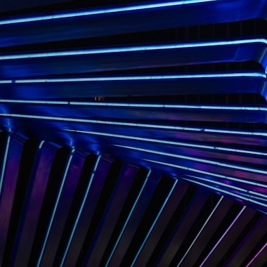 5 Key Factors To Successfully Implement Generative AI