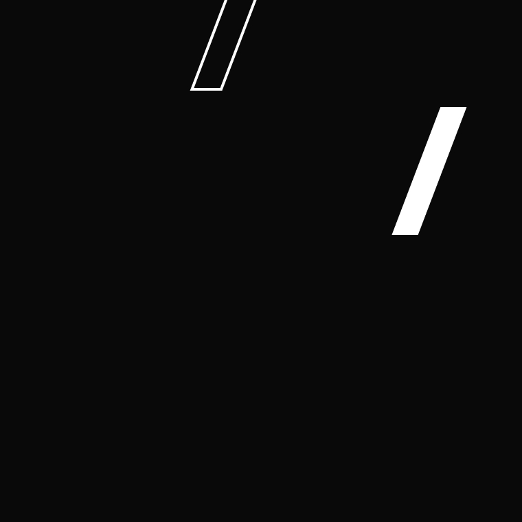 Quotient — AI by Oliver Wyman