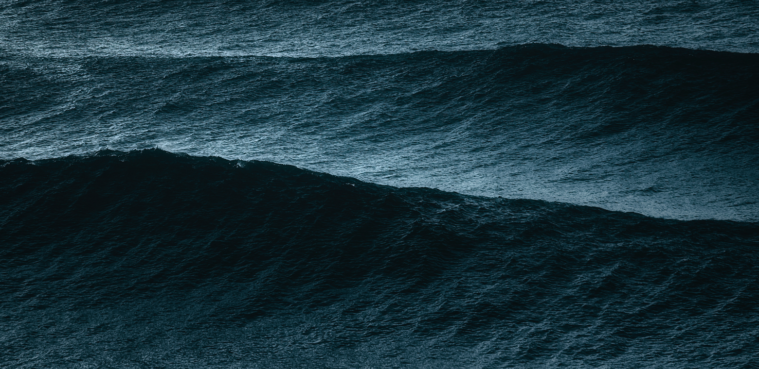 How National Oil Companies Can Navigate Trade Tensions