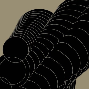 300,000 Voices Predict The Next Era Of Global Change