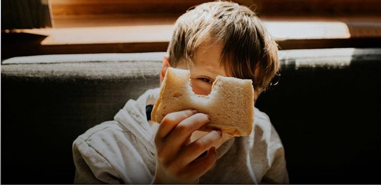 What’s Shaping The Food Industry Today