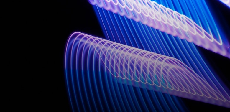 How Artificial Intelligence Can Actually Help Redefine Publishing