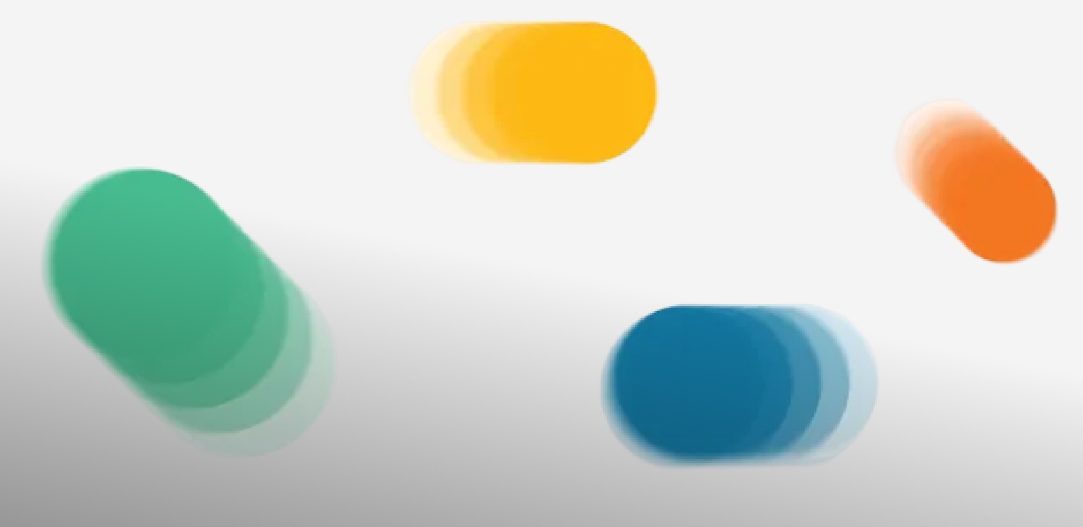 How Banks Can Win The Active AI Transformation