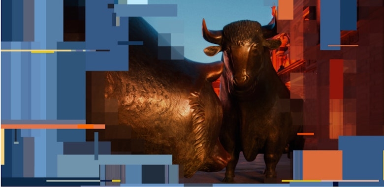 Preparing Financial Services For An AI‑Powered Future