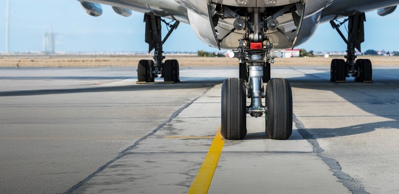 How To Revive Aircraft Supply Chains To Accelerate Delivery