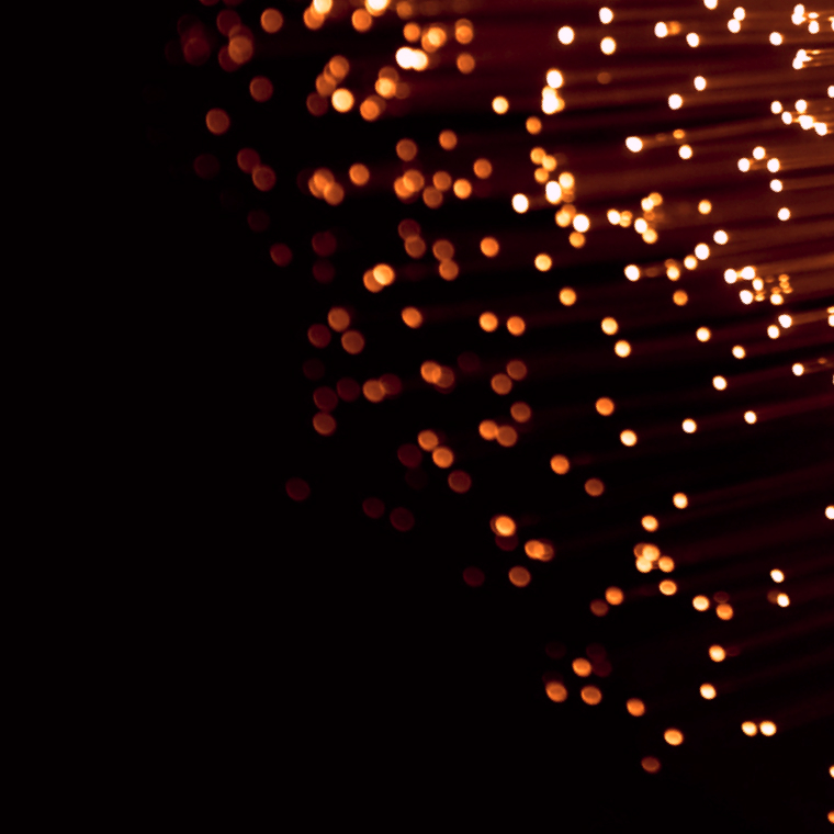 Join Us At The GRC And Tech UAE Summit