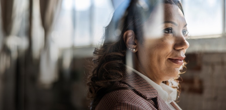 Leadership Barriers For Women In Aviation And Aerospace