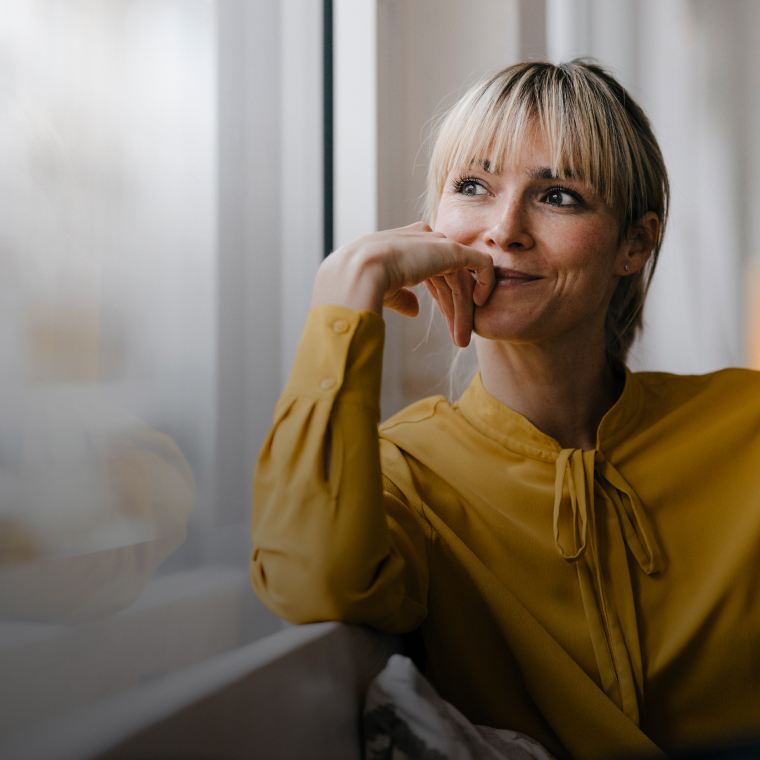 Make Your Mark With A Career At Oliver Wyman