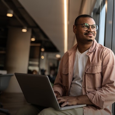 Make Your Mark With A Career At Oliver Wyman