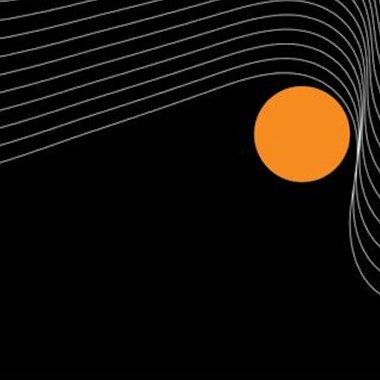 Preparing For A New Era In Telco M&A