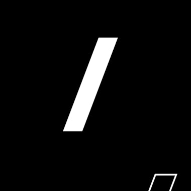 Quotient — AI By Oliver Wyman