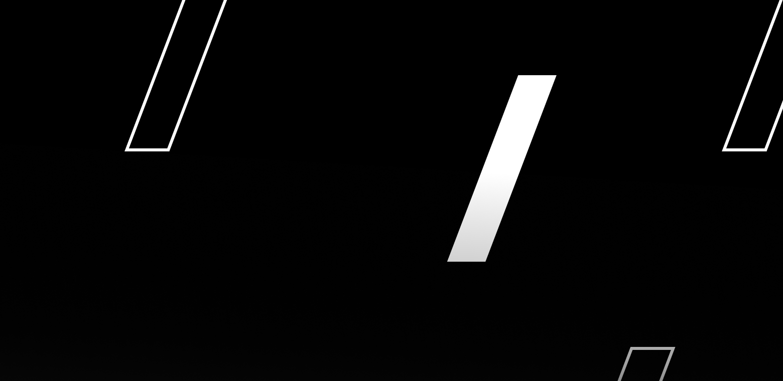 Quotient — AI By Oliver Wyman