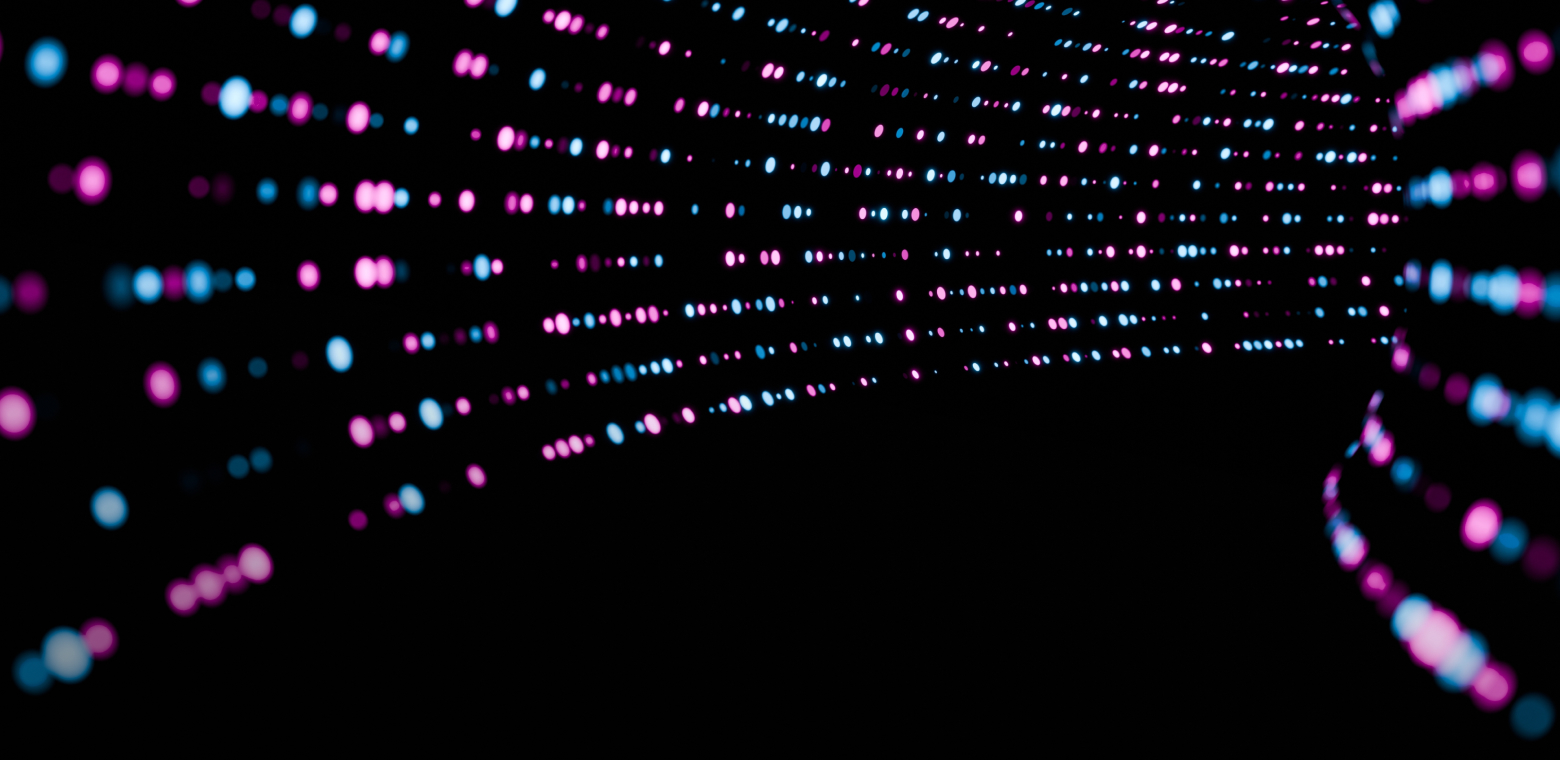 Unlocking Predictive Power — The Future Of Insurance Data Analytics