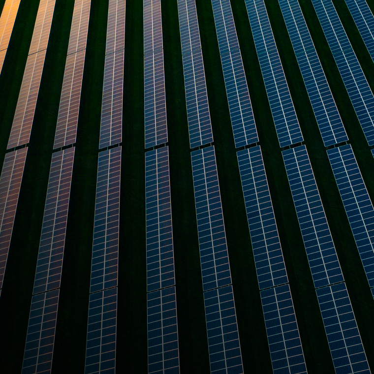 Book And Claim Helps Firms Cut Decarbonization Costs