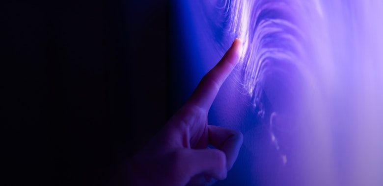 Why Human-Centric AI Is A Must For Business Success