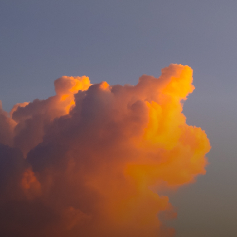 Why Telco Networks Benefit From Public Cloud Migration