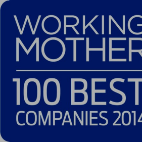 Oliver Wyman Named to 2016 Working Mother “100 Best Companies”