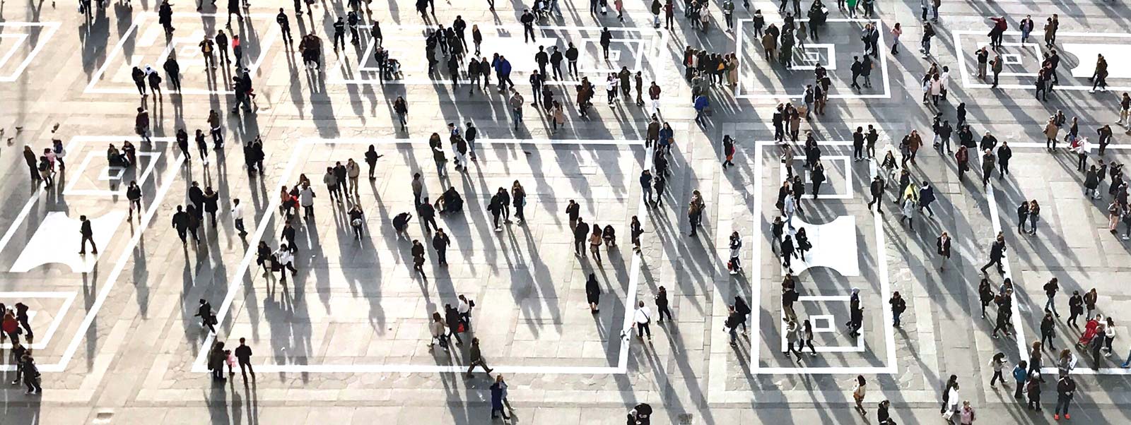 Explore New Talent Pools