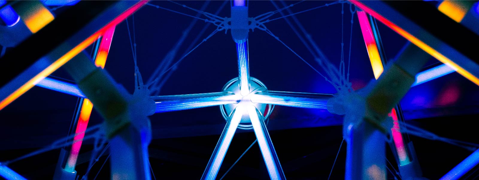 Crypto-Assets: Their Future And Regulation