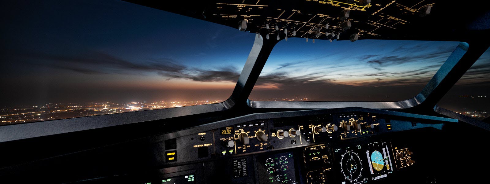 Financial Resource Management