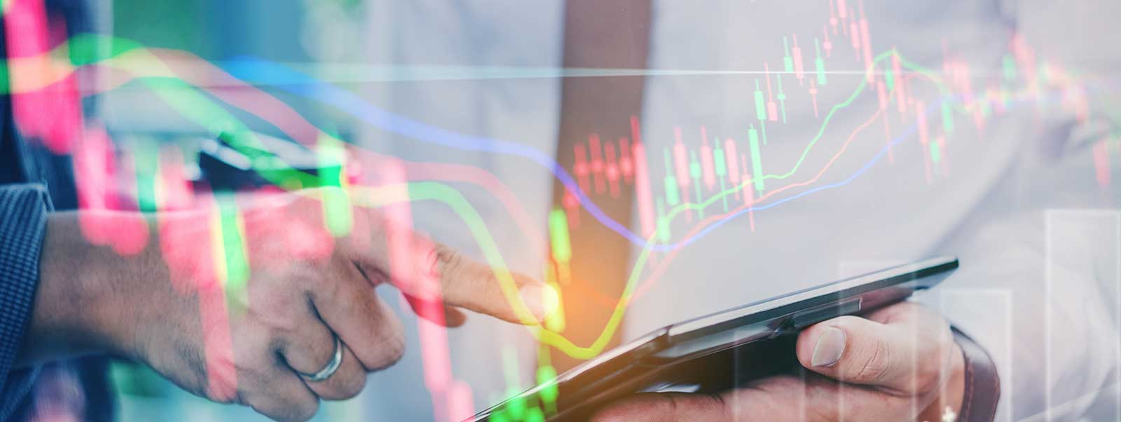 Deborah O’Neill On Fintechs Collaborating With Regulators