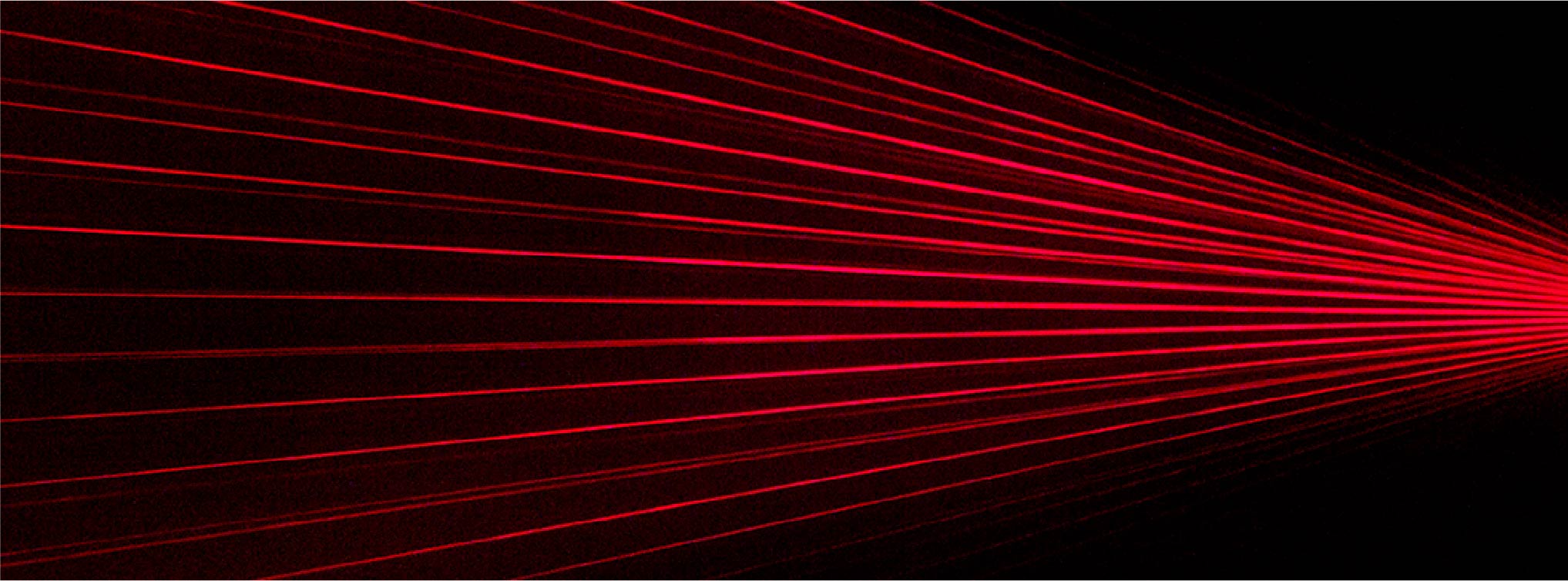 Observe, Orient, Decide, Act: The COVID-19 Pandemic Navigator series