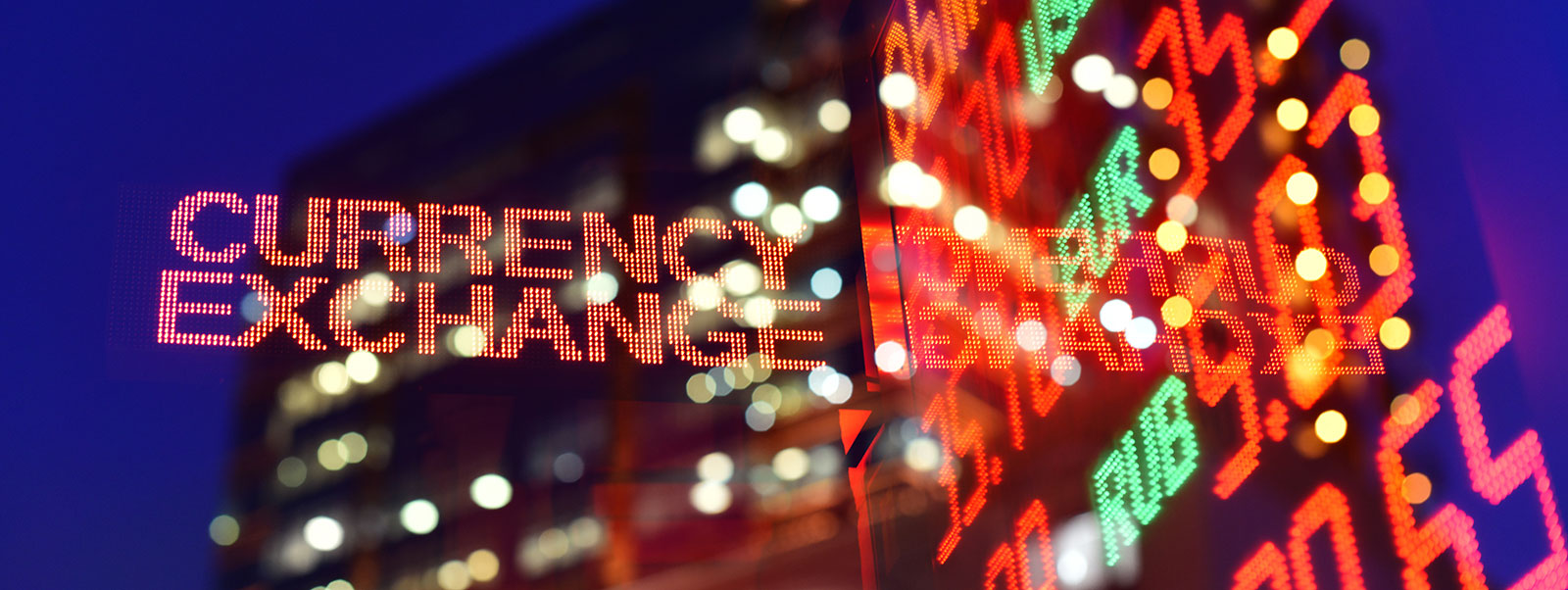 Top 5 Concerns About Policy In The New Era