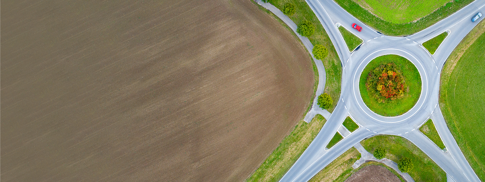 Four Key Policy Tools For Economic Recovery 