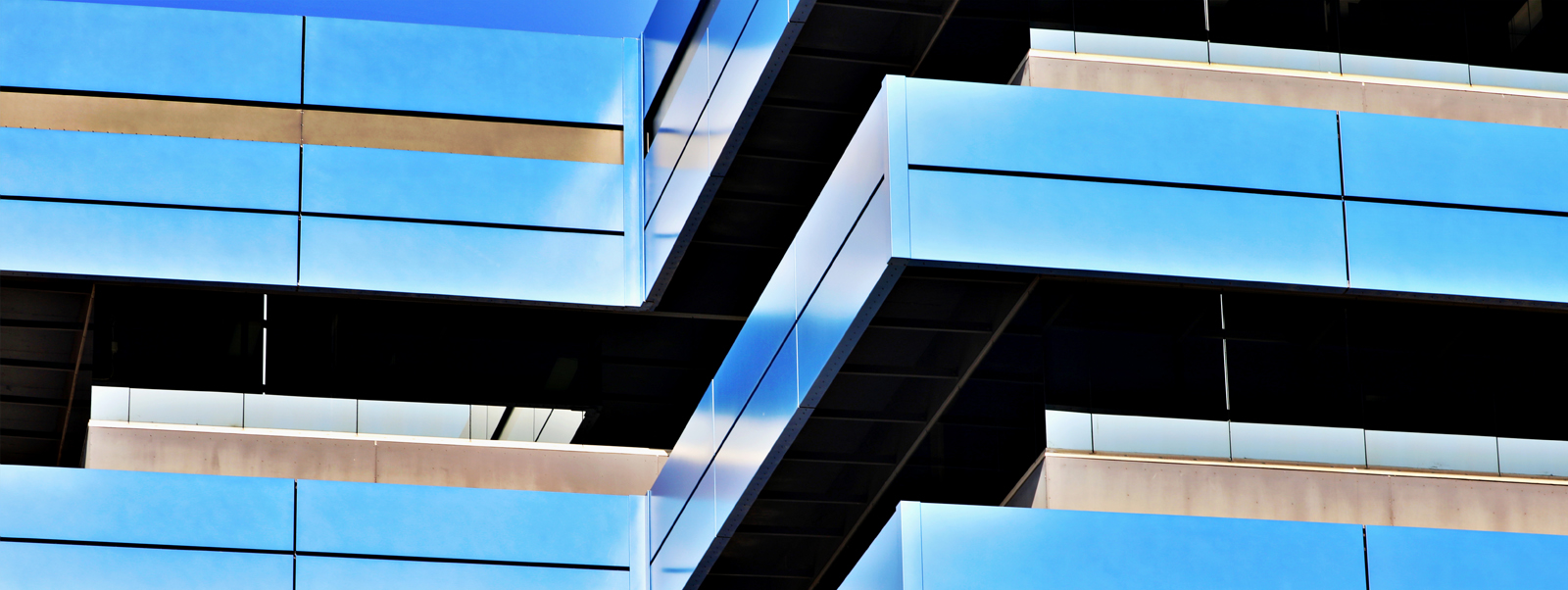 Singapore Fintech Investments Rebounded To $371 Million In Q2