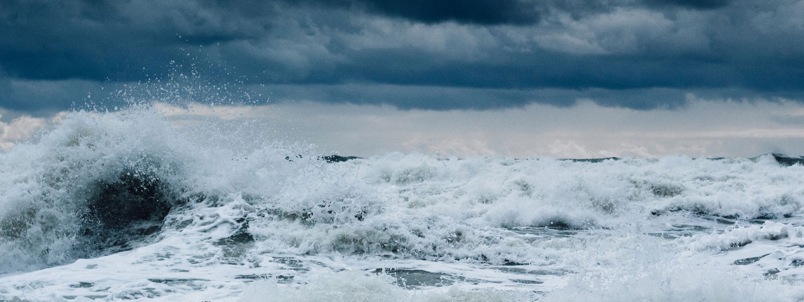 Capital Planning And CCAR During COVID-19