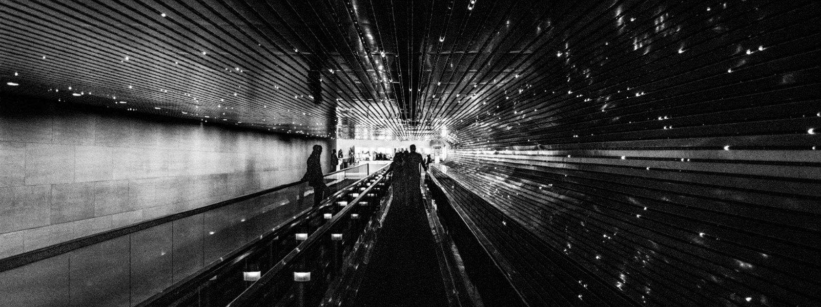 Credit Decisioning Agility And Governance