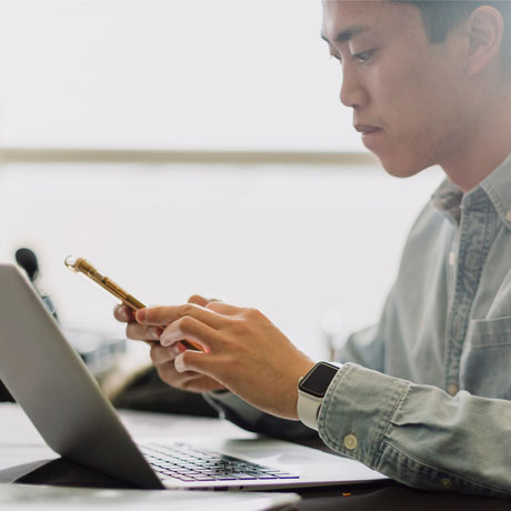 Realities In China Weigh On Hopes For A Balanced Recovery Elsewhere