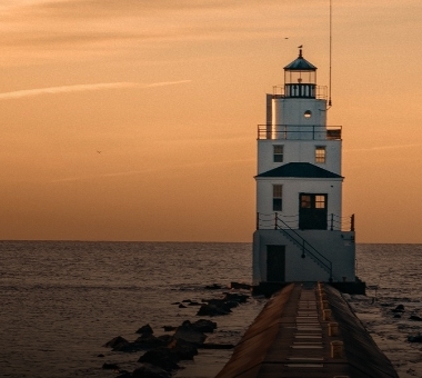 Digital Transformation Of The Finance Function