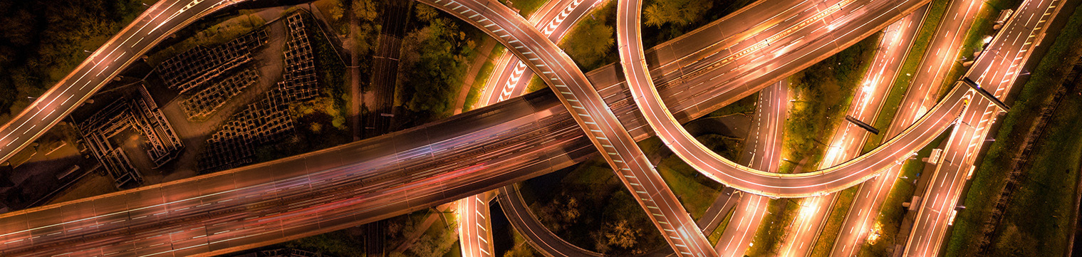 How wealth management 3.0 will reshape the industry