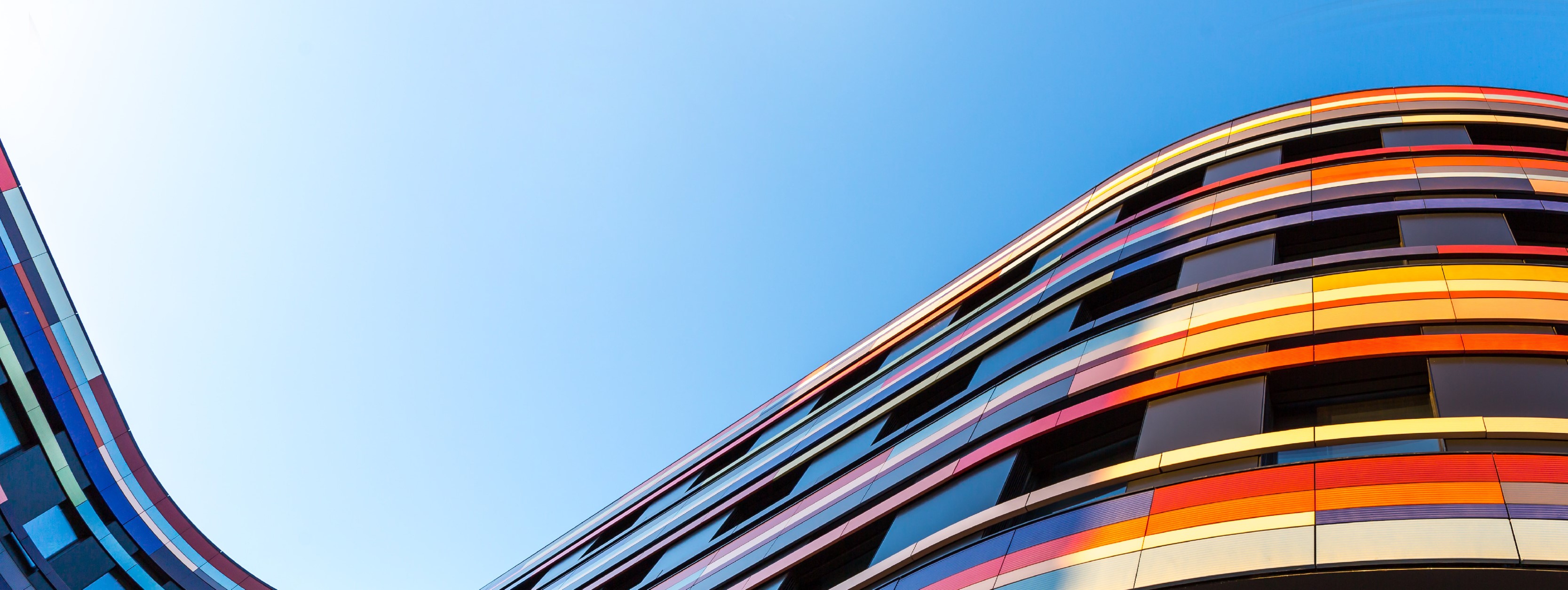 Asset Management Trends 2023