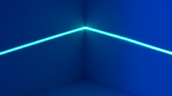 The Generative AI Tipping Point For Asset Managers 