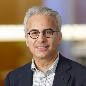 hook up ana paula hook up ana paula