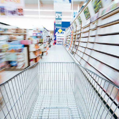 Cutting Prices Without Cutting Profits