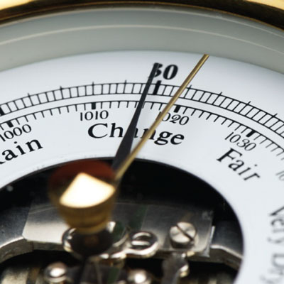 Changing Behaviors to Drive Growth and Performance POV