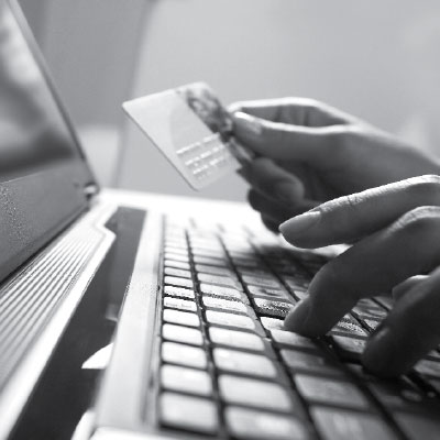 How Can Category Killers Cope With An Online World?
