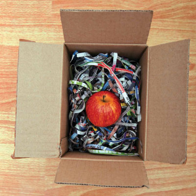AmazonFresh in the US