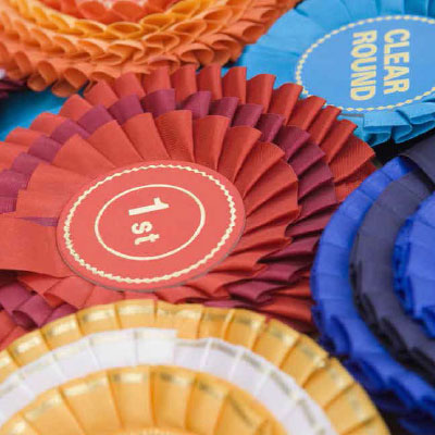 How to beat lower-priced competition
