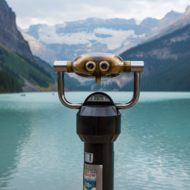 Stress Testing And Scenario Planning