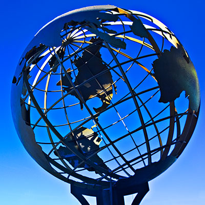 Perspectives on Manufacturing Industries 2013