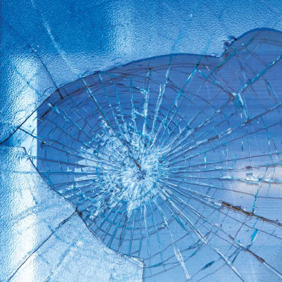 Reputation Risk - A Rising C-Suite Imperative