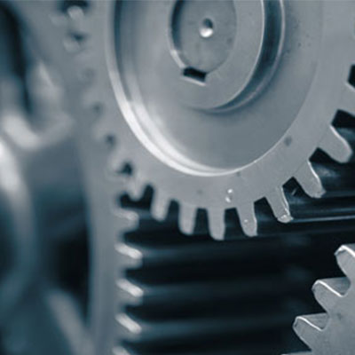 Perspectives on Manufacturing Industries 2014