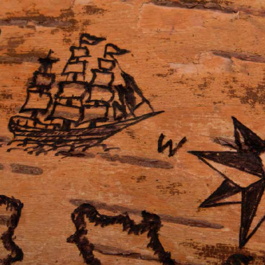 Clear Sailing for Commercial P&C Distribution?