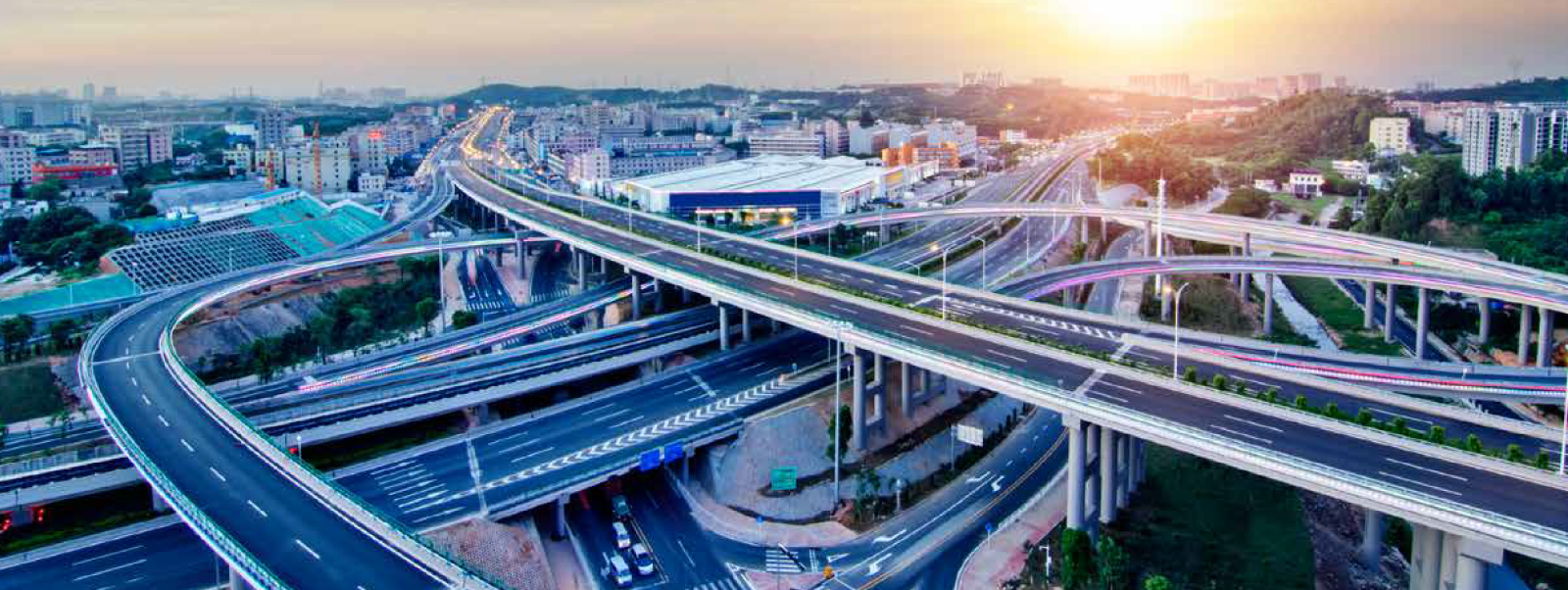 Omnichannel Logistics